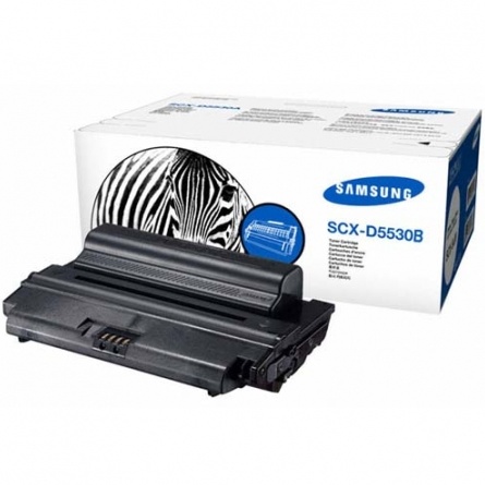 Samsung SCX 5530